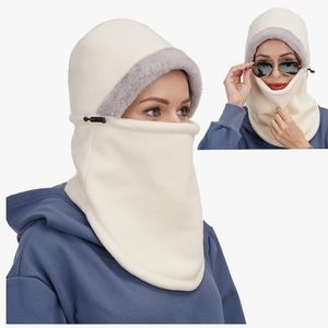 Ushake Skin Face Mask Winter Mask For Men Or Women  NEW